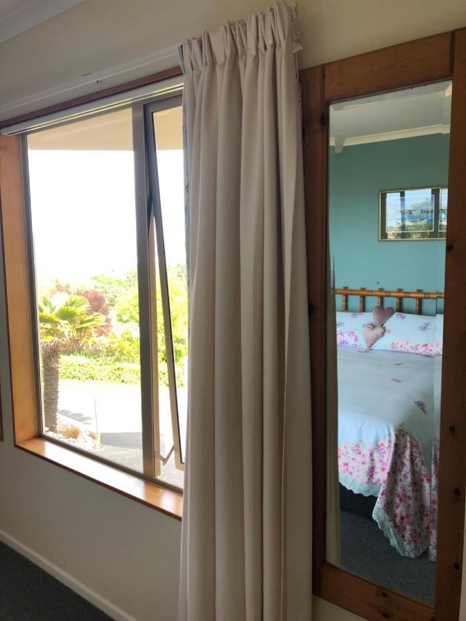 Citrus Grove Hotel Nelson Ngoại thất bức ảnh
